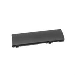 Cubierta de remolque BMW E36 Pud delantero. 276187 51118146078