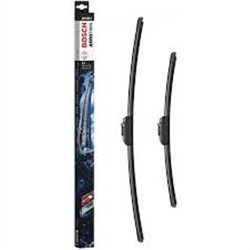 Land Rover h AeRodwin Juego de limpiaparabrisas Ar654s 650 340 mm 3397007570