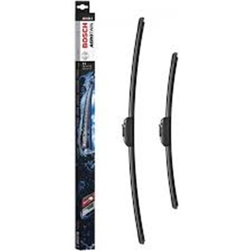 Land Rover h AeRodwin Juego de limpiaparabrisas Ar654s 650 340 mm 3397007570