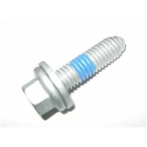 BMW Civata 11137551825