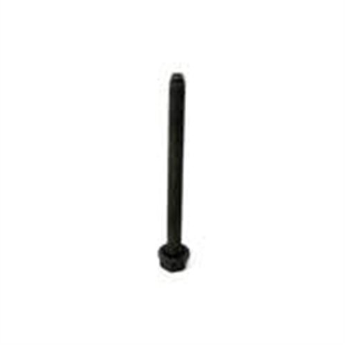 Mini Cooper Civata F20 F21 F30 F31 F35 N13 11117540160