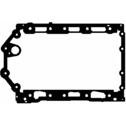 Bloque De Juntas Land Rover 2.7tdv6 Ah5515 Lr005994