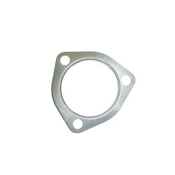 Junta Land Acelerador De Escape Range Rover Esr3260