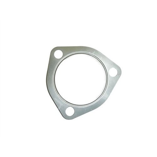 Junta Land Acelerador De Escape Range Rover Esr3260