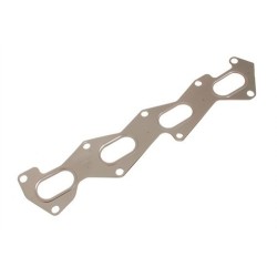 Junta Colector De Escape Land Rover Td4 Freelander 2 Lr001315