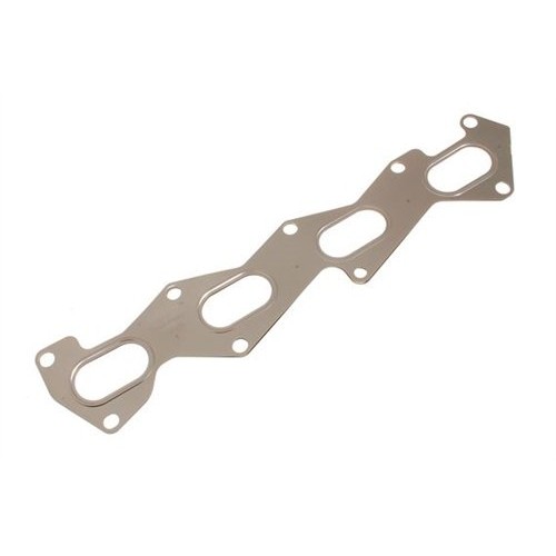 Junta Colector De Escape Land Rover Td4 Freelander 2 Lr001315