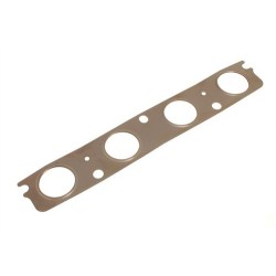 Land Rover Junta Colector De Escape 1.8 Frlndr Mg1559 Lkg100551