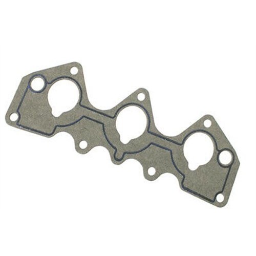 Junta De Admision Land Rover Frelnr V6 2.5 Mg6752 Lkj100992l