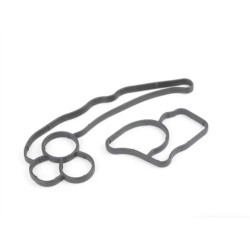 BMW Junta Intercambiador De Calor F10 520d 8 8 Piezas Juego X5 11428511980s BMW Junta Intercambiador De Calor F10 520d 8 8 Piezas Juego X5 11428511980s