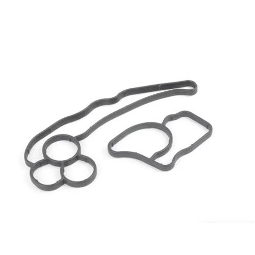 BMW Junta Intercambiador De Calor F10 520d 8 8 Piezas Juego X5 11428511980s
