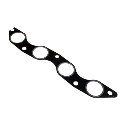 Land Rover Junta Colector Frendr 1.8 Lkg100300