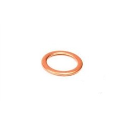 Junta Mini Cooper R55 R56 R57 R58 R59 R60 R61 N12 N14 N16 N18 813052 11137546275