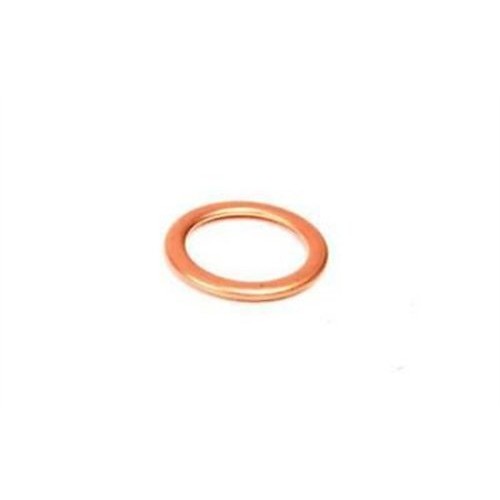 Junta Mini Cooper R55 R56 R57 R58 R59 R60 R61 N12 N14 N16 N18 813052 11137546275