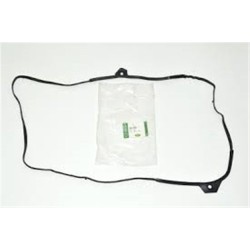 Junta Tapa Delantera Land Rover Sport 2.7tdv6 Tc4378 Lr014305