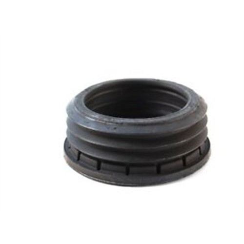 BMW Junta Turbo E87 E90 19737 13712247398