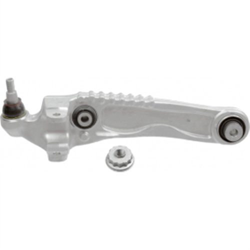 Land Rover Columpio Inferior Derecho Velar Lr090505