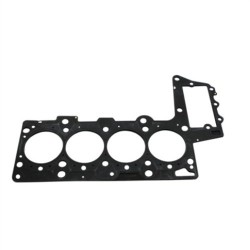 Junta De Culata Land Rover Td4 3 Orificios Lvb000100l