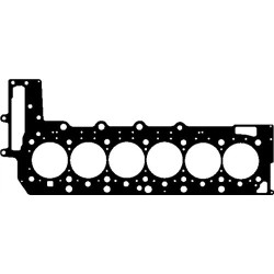 Junta de culata BMW 1 orificio E70 E71 E90 E91 E92 E93 F01 F02 F07 F10 F11 N57 N57s 477310 477312 11127809755