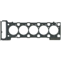 Junta Culata Land Rover 1agujero 2.5d Dsco Ii Td5 Lvb000250