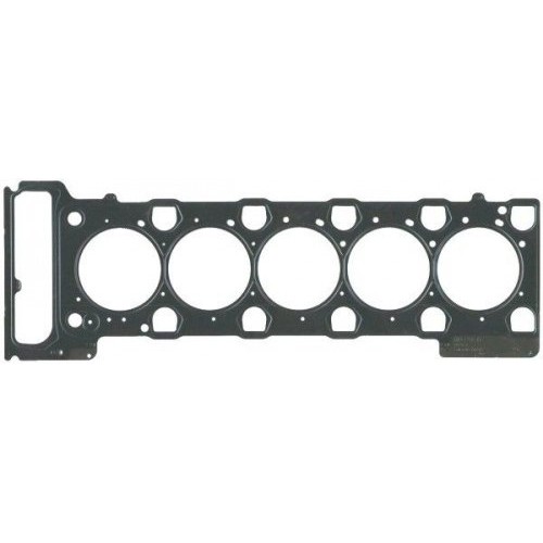 Junta Culata Land Rover 1agujero 2.5d Dsco Ii Td5 Lvb000250