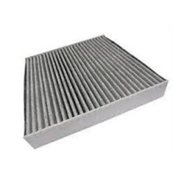 Filtro Aire Acondicionado Grand Cherokee 4 3.0 Crd Ada102517
