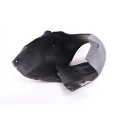 BMW Capó Pino.Delantero E65 E66 L 03 05 51717136679