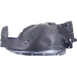 BMW Capó Pino.Delantero E84 L 51712990089