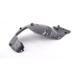 BMW Capó Pino.Delantero E84 R 51712990090