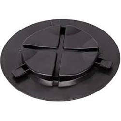 Cubierta de capó BMW R55 R56 R57 51772751776