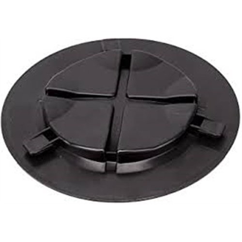 Cubierta de capó BMW R55 R56 R57 51772751776