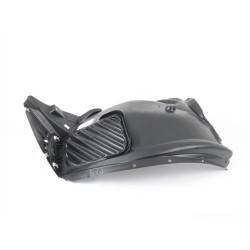 BMW Cubierta Soporte de rueda F25 L 51717213641