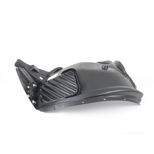 BMW Cubierta Soporte de rueda F25 L 51717213641