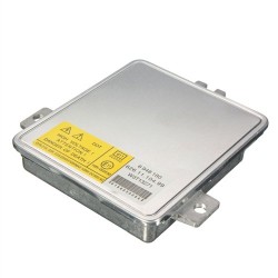 Módulo de faro BMW Xenón E90 E91 6261112499 63126948180