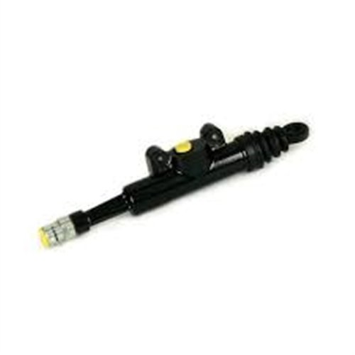 BMW Deb. Centro Superior E36 05 97 Kg19006207 21526758829