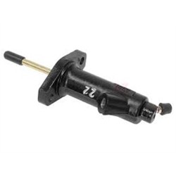BMW Deb. Centro E34 Alt 91 Kn22026a1 21521158677