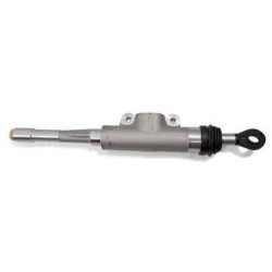 BMW Deb.Central E34 Superior 6284600103 21521155425