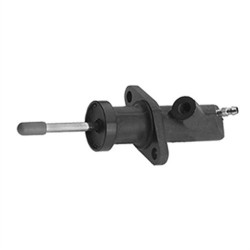 BMW Deb. Centro E36 Alt Fhc6010 21521159045