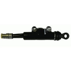 BMW Deb.Central E36 Superior 97 Fhc5060 21526758820