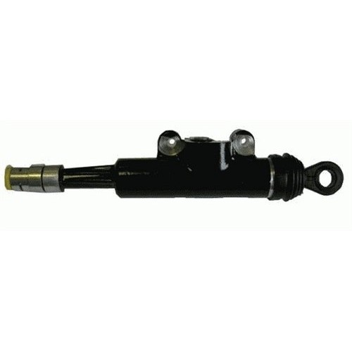 BMW Deb.Central E36 Superior 97 Fhc5060 21526758820