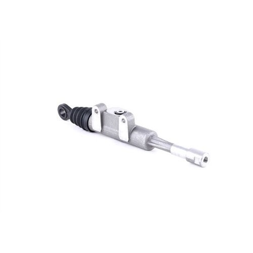 BMW Deb.Central E36 Top 97 Fhc5022 21526758830