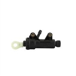 Centro de combustible BMW E39 E46 superior 09 97 21521163899 Kg190077412 21526773670