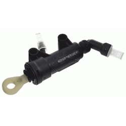 BMW Deb. Centro E60 E63 Superior Kg19077416 21526777344