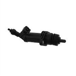 BMW Deb. Centro E90 E87 E60 Inferior F10 Kn2207642 21526785964