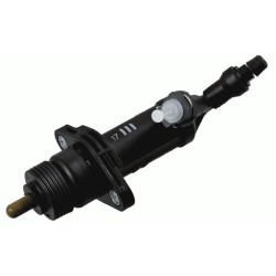 BMW Deb.Centro F20 F30 F10 Inferior 6283605024 21526795711