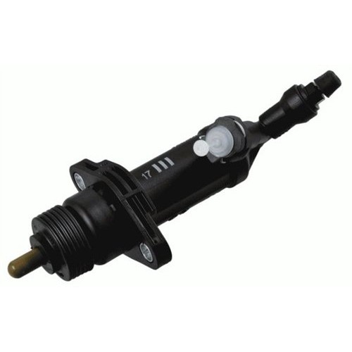 BMW Deb.Centro F20 F30 F10 Inferior 2207645 21526795711