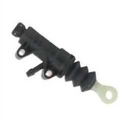 Mini Cooper Motor Centro Superior 07 04 Kg190077415 21526774078