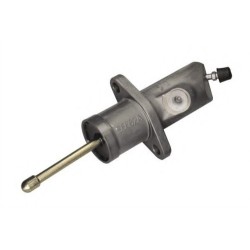 Centro Inferior De Embrague BMW Kn2604a1 21521161874
