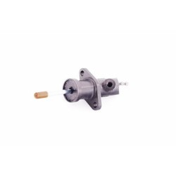 BMW Embrague Centro Inferior E39 M5 Kn22050d1 21522282055