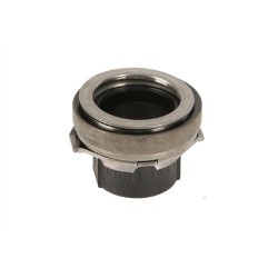 Pastilla de embrague BMW E31 E39 E46 E60 E53 E83 E85 X5 X3 Z4 21517521360
