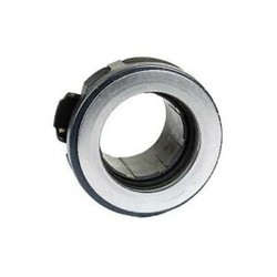 Cojinete de embrague BMW 21517521471 3151231031 21511223366